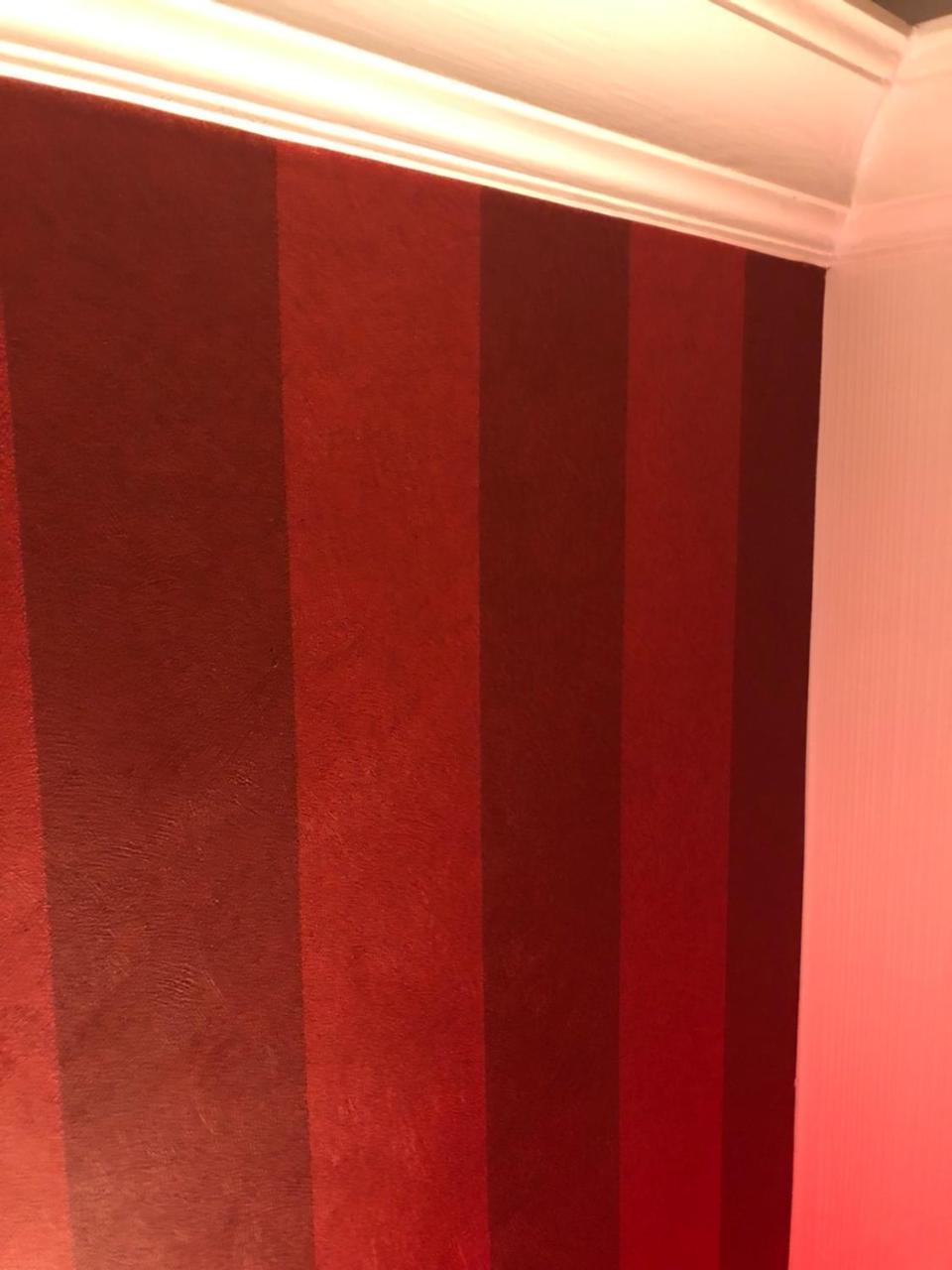 Smln Rooms & Suites Наполи Екстериор снимка